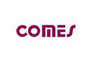 C.O.M.ES.