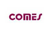 C.O.M.ES.