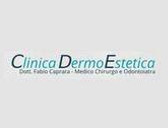 Clinica Dermoestetica