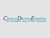 Clinica Dermoestetica