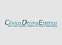 Clinica Dermoestetica