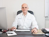 Dott. Fabio Quercioli