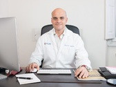 Dott. Fabio Quercioli