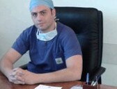 Dott. Diego Dedola
