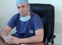 Dott. Diego Dedola