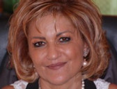 Dott.ssa Filomena Petrozzino