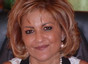Dott.ssa Filomena Petrozzino