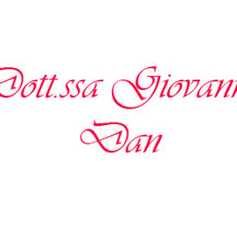 Dott.ssa Giovanna Dan