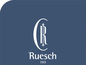 Clinica Ruesch