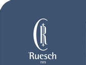 Clinica Ruesch