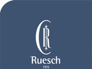 Clinica Ruesch