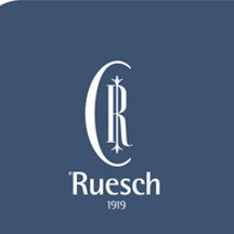 Clinica Ruesch