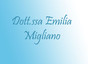 Dott.ssa Emilia Migliano