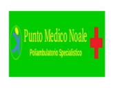 Punto Medico Noale