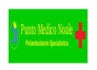Punto Medico Noale