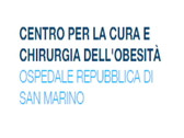 Centro per la Cura e la Chirurgia dell'Obesità