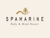 Centro Benessere Spa Marine Senigallia