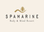 Centro Benessere Spa Marine Senigallia