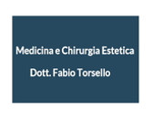 Dott. Fabio Torsello