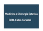 Dott. Fabio Torsello