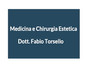 Dott. Fabio Torsello