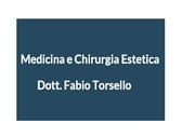 Dott. Fabio Torsello