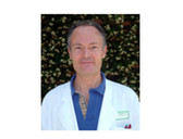 Dott. Edoardo Baldini