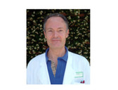 Dott. Edoardo Baldini