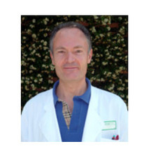 Dott. Edoardo Baldini