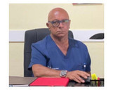 Dott. Stefano Stracciari