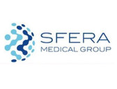 Sfera Medical Group