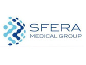 Sfera Medical Group