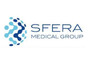 Sfera Medical Group