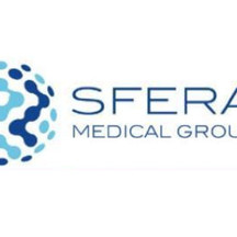 Sfera Medical Group