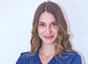 Dott.ssa Silvia Ciarrocchi
