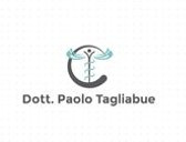 Dott. Paolo Tagliabue