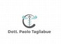 Dott. Paolo Tagliabue