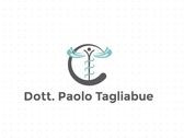 Dott. Paolo Tagliabue