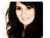 Dott.ssa Angela D'alessandro