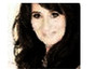 Dott.ssa Angela D'alessandro