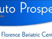 Centro Di Chirurgia Bariatrica E Metabolica