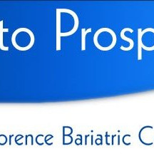 Centro Di Chirurgia Bariatrica E Metabolica
