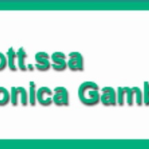 Dott.ssa Monica Gamba