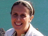Dott.ssa Annalisa Patrizi
