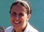 Dott.ssa Annalisa Patrizi
