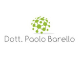 Dott. Paolo Barello