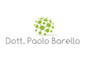 Dott. Paolo Barello