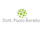 Dott. Paolo Barello