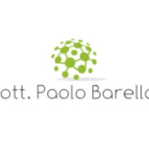 Dott. Paolo Barello
