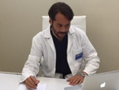 Dott. Michele Bianchini